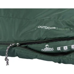 NOMAD Inca Premium 1000 - Sommerschlafsack -Campfreunde Geschäft nomad inca premium 1000 sommerschlafsack nom slip10r7js32447 3
