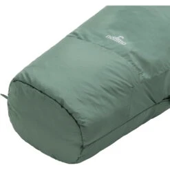 NOMAD Inca Premium 1300 - Schlafsack -Campfreunde Geschäft nomad inca premium 1300 schlafsack nom slip13r7js32447 1