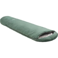 NOMAD Inca Premium 1300 - Schlafsack -Campfreunde Geschäft nomad inca premium 1300 schlafsack nom slip13r7js32447 5