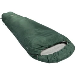 NOMAD Inca Premium 700 - Sommerschlafsack -Campfreunde Geschäft nomad inca premium 700 sommerschlafsack nom slip07r7js32447 3