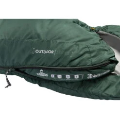 NOMAD Inca Premium 700 - Sommerschlafsack -Campfreunde Geschäft nomad inca premium 700 sommerschlafsack nom slip07r7js32447 4