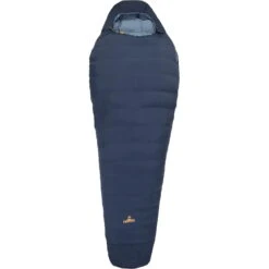 NOMAD Inca Pro 1250 - Schlafsack