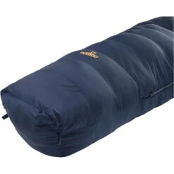 NOMAD Inca Pro 1250 - Schlafsack -Campfreunde Geschäft nomad inca pro 1250 schlafsack nom slcu12d8ks32737 4