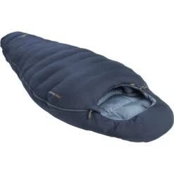 NOMAD Inca Pro 1250 - Schlafsack -Campfreunde Geschäft nomad inca pro 1250 schlafsack nom slcu12d8ks32737 7