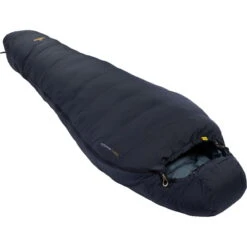 NOMAD Inca Pro 850 - Sommerschlafsack -Campfreunde Geschäft nomad inca pro 850 sommerschlafsack nom slio08r7js32737 3