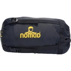 NOMAD Inca Pro 850 - Sommerschlafsack -Campfreunde Geschäft nomad inca pro 850 sommerschlafsack nom slio08r7js32737 4
