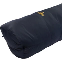 NOMAD Inca Pro 850 - Sommerschlafsack -Campfreunde Geschäft nomad inca pro 850 sommerschlafsack nom slio08r7js32737 5