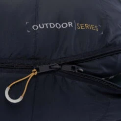 NOMAD Inca Pro 850 - Sommerschlafsack -Campfreunde Geschäft nomad inca pro 850 sommerschlafsack nom slio08r7js32737 6