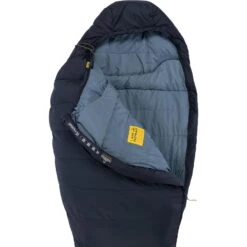 NOMAD Inca Pro 850 - Sommerschlafsack -Campfreunde Geschäft nomad inca pro 850 sommerschlafsack nom slio08r7js32737 7
