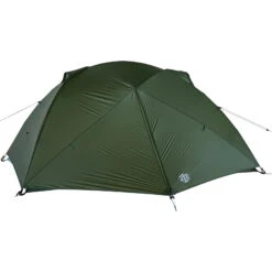 NOMAD Jade 2 - Kuppelzelt 11 NOMAD Jade 2 - Kuppelzelt -Campfreunde Geschäft nomad jade 2 kuppelzelt dill green nom tojadtf6dt02485 3