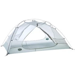 NOMAD Jade 2 - Kuppelzelt 13 NOMAD Jade 2 - Kuppelzelt -Campfreunde Geschäft nomad jade 2 kuppelzelt dill green nom tojadtf6dt02485 5