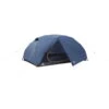 NOMAD Jade 2 Premium - Kuppelzelt 2 NOMAD Jade 2 Premium - Kuppelzelt -Campfreunde Geschäft nomad jade 2 premium kuppelzelt titanium blue nom tojap2k3gt02722 1