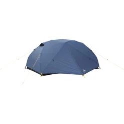 NOMAD Jade 2 Premium - Kuppelzelt -Campfreunde Geschäft nomad jade 2 premium kuppelzelt titanium blue nom tojap2k3gt02722 5