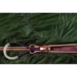 NOMAD Jade 400 - Daunenschlafsack 13 NOMAD Jade 400 - Daunenschlafsack -Campfreunde Geschäft nomad jade 400 daunenschlafsack nom slja40f6ds28485 4