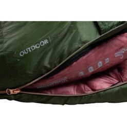 NOMAD Jade 400 - Daunenschlafsack 14 NOMAD Jade 400 - Daunenschlafsack -Campfreunde Geschäft nomad jade 400 daunenschlafsack nom slja40f6ds28485 5