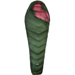 NOMAD Orion 180 - Daunenschlafsack -Campfreunde Geschäft nomad orion 180 daunenschlafsack nom slor18f6ds30485 6