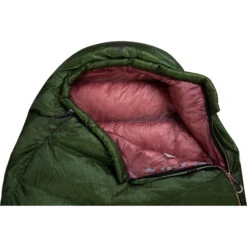 NOMAD Orion 180 - Daunenschlafsack -Campfreunde Geschäft nomad orion 180 daunenschlafsack nom slor18f6ds30485 7