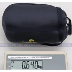 NOMAD Orion 290 - Schlafsack 16 NOMAD Orion 290 - Schlafsack -Campfreunde Geschäft nomad orion 290 schlafsack nom slor29t2ss30768 2