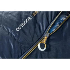 NOMAD Orion 290 - Schlafsack 14 NOMAD Orion 290 - Schlafsack -Campfreunde Geschäft nomad orion 290 schlafsack nom slor29t2ss30768 5
