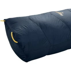 NOMAD Orion 290 - Schlafsack 15 NOMAD Orion 290 - Schlafsack -Campfreunde Geschäft nomad orion 290 schlafsack nom slor29t2ss30768 6