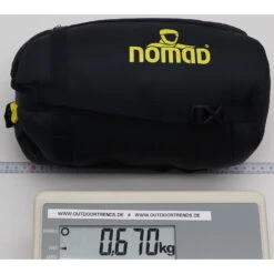 NOMAD Orion 290 - Schlafsack 17 NOMAD Orion 290 - Schlafsack -Campfreunde Geschäft nomad orion 290 schlafsack nom slor29t2ss30768 7