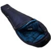 NOMAD Orion 700 - Schlafsack 1 NOMAD Orion 700 - Schlafsack -Campfreunde Geschäft nomad orion 700 schlafsack nom slor70f6ds30768 0