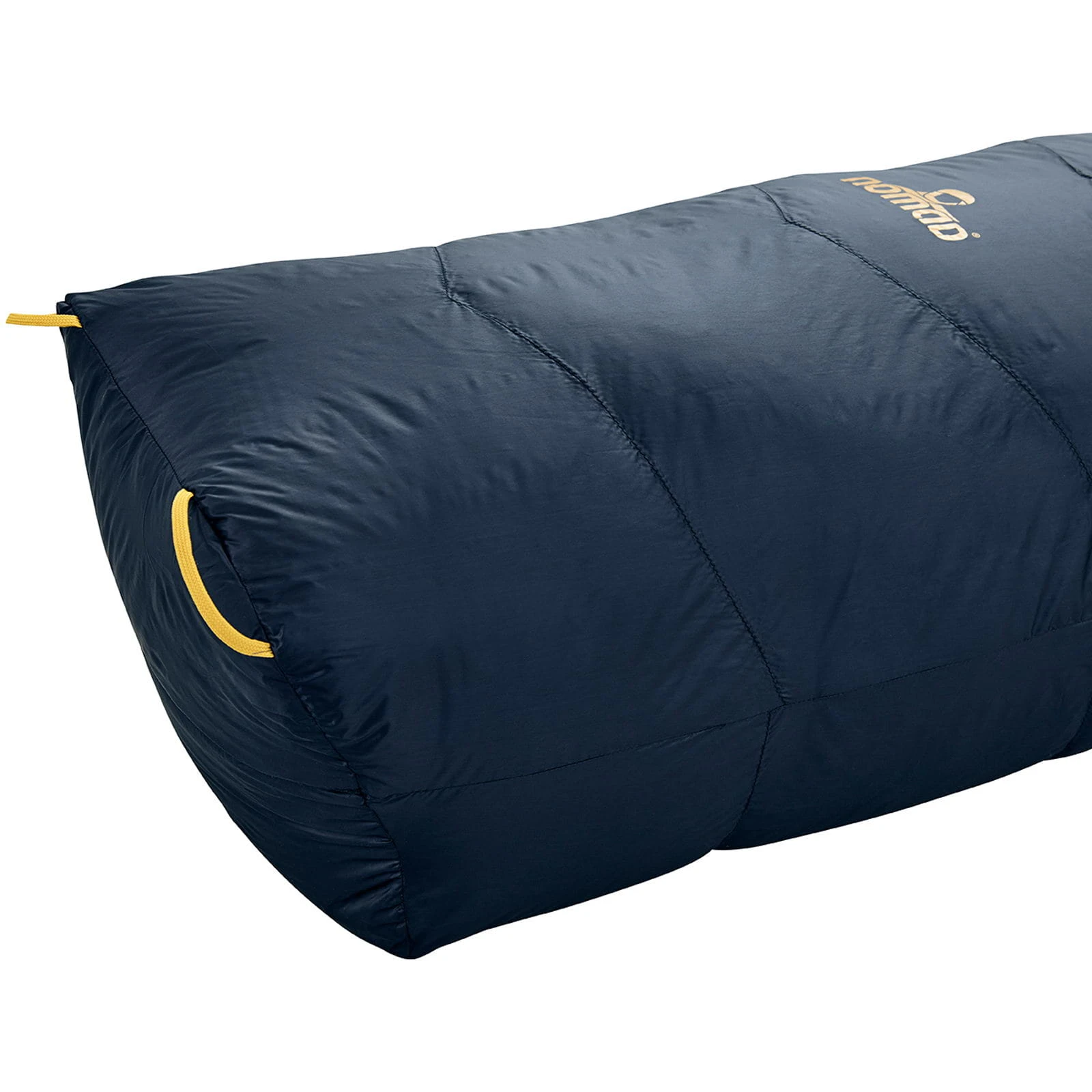NOMAD Orion 700 - Schlafsack 8 NOMAD Orion 700 - Schlafsack – Bild 6