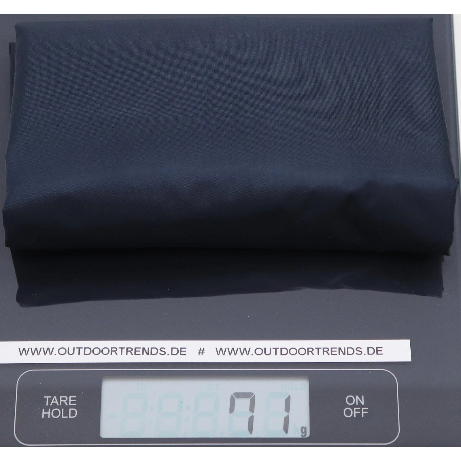 NOMAD Pumpbag - Pumpsack 5 NOMAD Pumpbag - Pumpsack – Bild 3