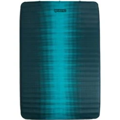 NEMO Roamer Double - Isomatte Für 2 -Campfreunde Geschäft nomad roamer double isomatte fuer 2 nem 811666033208 5