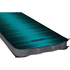 NEMO Roamer XL Wide - Isomatte 8 NEMO Roamer XL Wide - Isomatte -Campfreunde Geschäft nomad roamer xl wide isomatte nem 811666033482 2