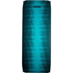 NEMO Roamer XL Wide - Isomatte 9 NEMO Roamer XL Wide - Isomatte -Campfreunde Geschäft nomad roamer xl wide isomatte nem 811666033482 3