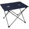 NOMAD Table Compact - Falttisch -Campfreunde Geschäft nomad table compact falttisch dark navy nom xftacpr7kx00737 0