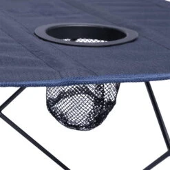 NOMAD Table Compact - Falttisch 11 NOMAD Table Compact - Falttisch -Campfreunde Geschäft nomad table compact falttisch dark navy nom xftacpr7kx00737 2