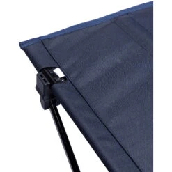 NOMAD Table Compact - Falttisch 12 NOMAD Table Compact - Falttisch -Campfreunde Geschäft nomad table compact falttisch dark navy nom xftacpr7kx00737 4