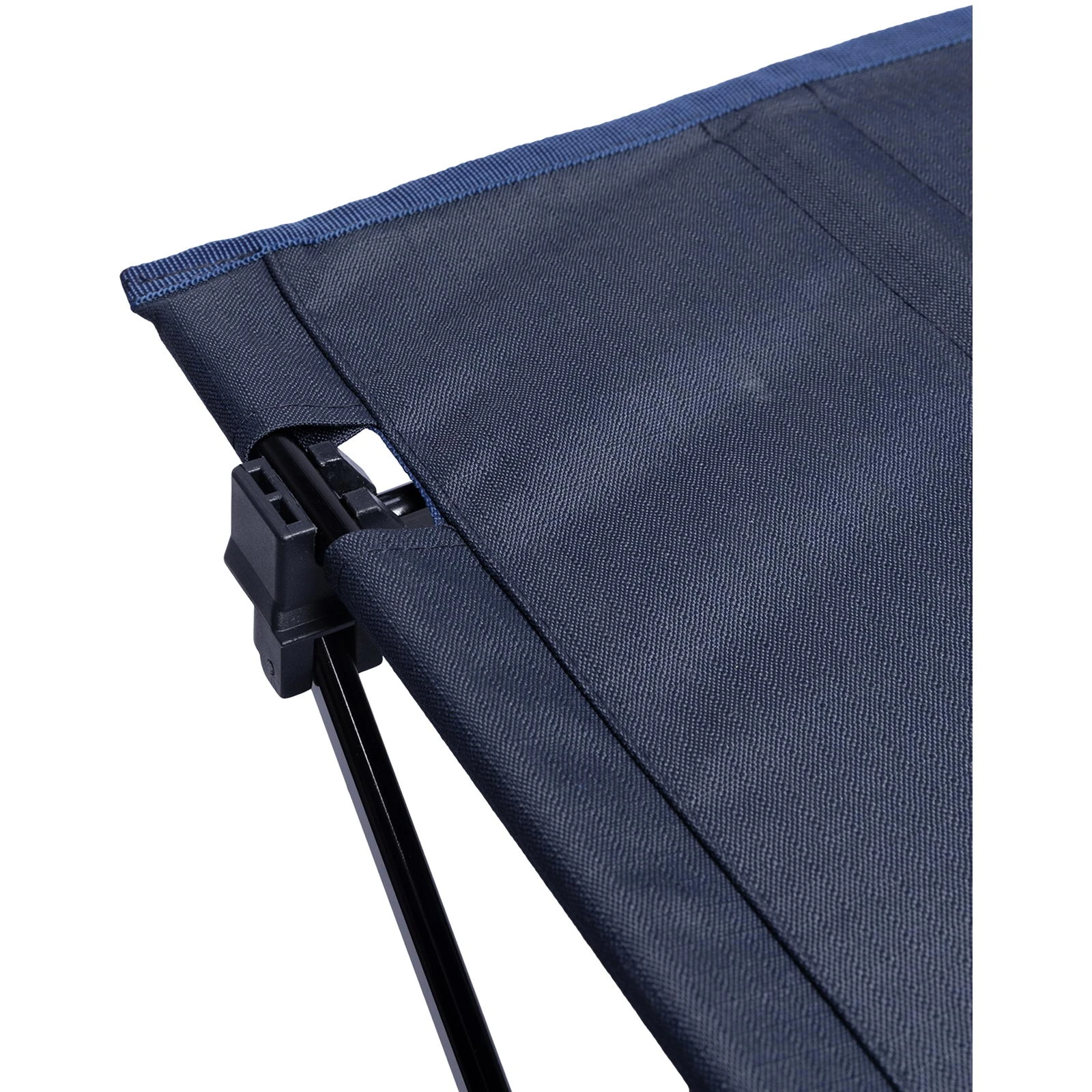 NOMAD Table Compact - Falttisch 6 NOMAD Table Compact - Falttisch – Bild 4