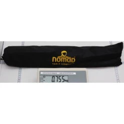 NOMAD Table Compact - Falttisch 15 NOMAD Table Compact - Falttisch -Campfreunde Geschäft nomad table compact falttisch dark navy nom xftacpr7kx00737 5