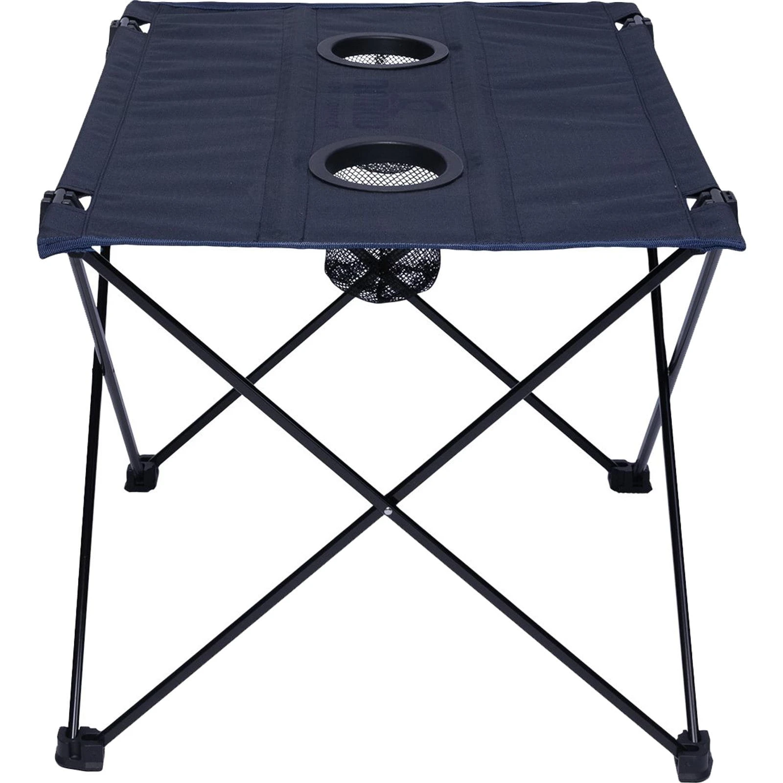 NOMAD Table Compact - Falttisch 4 NOMAD Table Compact - Falttisch – Bild 2