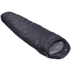 NOMAD Taurus 250 - Schlafsack -Campfreunde Geschäft nomad taurus 250 schlafsack nom slta25d8ks321033 3