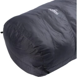 NOMAD Taurus 250 - Schlafsack -Campfreunde Geschäft nomad taurus 250 schlafsack nom slta25d8ks321033 4