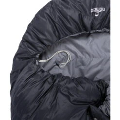 NOMAD Taurus 250 - Schlafsack -Campfreunde Geschäft nomad taurus 250 schlafsack nom slta25d8ks321033 6
