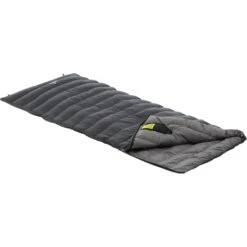 NOMAD Taurus 300 - Deckenschlafsack -Campfreunde Geschäft nomad taurus 300 deckenschlafsack nom sltr35k3g 2