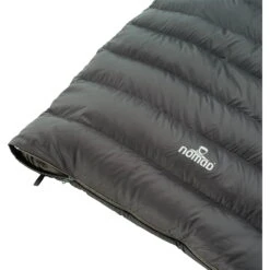 NOMAD Taurus 300 - Deckenschlafsack -Campfreunde Geschäft nomad taurus 300 deckenschlafsack nom sltr35k3g 3