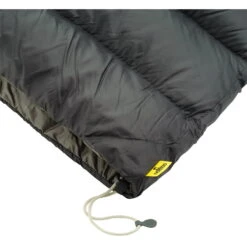 NOMAD Taurus 300 - Deckenschlafsack -Campfreunde Geschäft nomad taurus 300 deckenschlafsack nom sltr35k3g 5