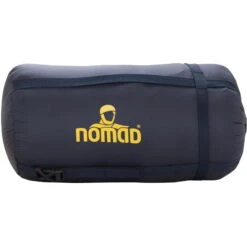NOMAD Taurus 500 - Schlafsack 21 NOMAD Taurus 500 - Schlafsack -Campfreunde Geschäft nomad taurus 500 schlafsack nom slta50d8ks32103 9