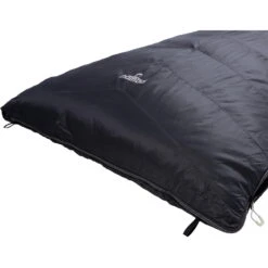 NOMAD Taurus Comfort 550 - Schlafsack -Campfreunde Geschäft nomad taurus comfort 550 schlafsack nom sltc55d8ks50103 2