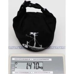 NORDIC POCKET SAW Arborist Hand-Ketten-Säge-Set 9 NORDIC POCKET SAW Arborist Hand-Ketten-Säge-Set -Campfreunde Geschäft nordic pocket saw arborist hand ketten saege set nps npsa 1