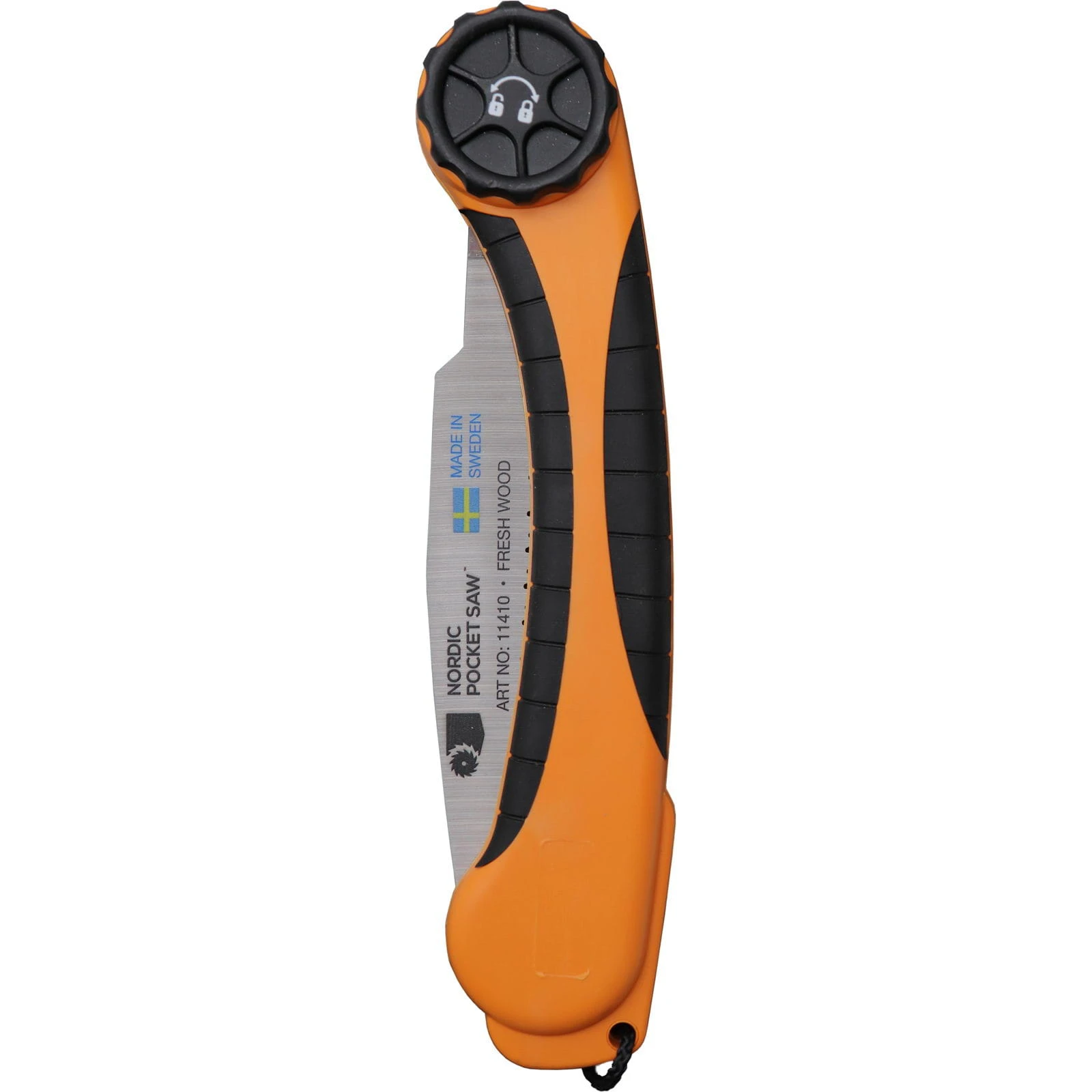 NORDIC POCKET SAW Fold - Faltsäge 3 NORDIC POCKET SAW Fold - Faltsäge