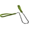NORDIC POCKET SAW X-Long Hand-Ketten-Säge -Campfreunde Geschäft nordic pocket saw x long hand ketten saege green nps npse 1