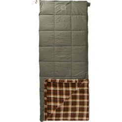 Nordisk Almond +10° Blanket - Sommerschlafsack -Campfreunde Geschäft nordisk almond 10 blanket sommerschlafsack nd 141009 2