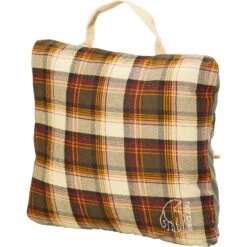 Nordisk Almond +10° Blanket - Sommerschlafsack -Campfreunde Geschäft nordisk almond 10 blanket sommerschlafsack nd 141009 5